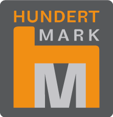 Logo Hundertmark