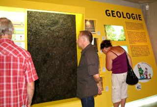 Ostsee Ausstellung