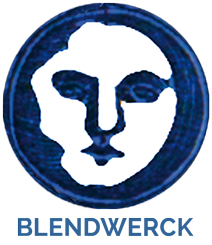 Blendwerck Logo