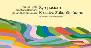 Symposium