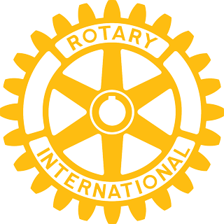 Rotary Oberlausitz