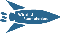 Raumpioniere