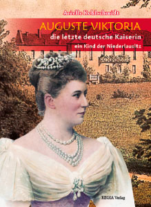 Auguste Viktoria Buch