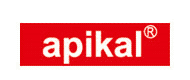 apikal Logo