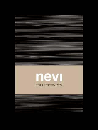 Katalog