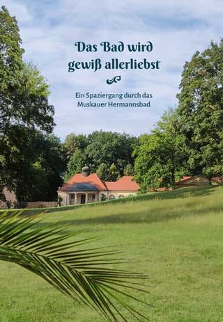 Parkführer