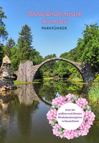Parkführer
