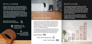 Faltblatt